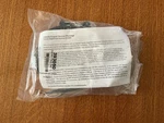 Dakota Digital Sensor Package 393050 New In. Fixed Price $79.00.