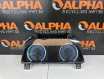 Speedometer Toyota Camry 15 16 17. Fixed Price $99.00.