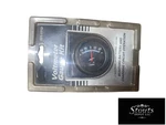 Vintage Nos Voltmeter Gauge Kit 501-1737, 12 Volt, 2" Napa. Fixed Price $33.99.
