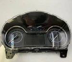 2015 Buick Regal Speedometer Instrument Cluster 29,330 Miles Oem A04B16035. Fixed Price $73.99.