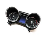 13 Mercedes Ml Gl (W166 X166) Speedometer Instrument Guage Cluster (206K). Fixed Price $94.99.