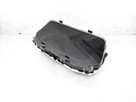 2023-2024 Acura Integra Speedometer Instrument Gauge Cluster 39K 78100-3S5-A12. Fixed Price $228.43.