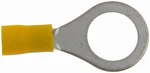 Dorman Oe Solutions 85518 Term Ring 1210. Fixed Price $16.78.