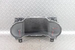 2015 Corvette 18K Miles Instrument Gauge Cluster Speedometer Tachometer Oe Wty. Fixed Price $263.99.