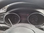 2019 Kia Sedona Speedometer 3.5 Screen Id 94041A9080 Used 138K Miles. Fixed Price $121.69.