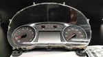 2022 Chevy Equinox Speedometer PN:84601983 Oem 28000 Miles. Fixed Price $83.24.