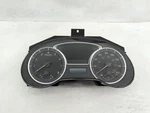 2018-2020 Infiniti QX60 Speedometer Instrument Cluster Gauges Wkmzf. Fixed Price $89.78.