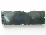 1989-1989 Cadillac Allante Gasoline Oem Speedometer Instrument Cluster 1645296. Fixed Price $236.60.