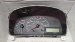Speedometer Nissan Nv 200 13 15 16 17 18 19 21 144761 Mile. Fixed Price $38.00.