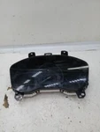 Used Speedometer Gauge Fits: 2013 Ford Fusion Cluster Mph Id DS7T-10849-JA Thru. Fixed Price $67.00.