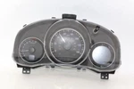 Speedometer Cluster 26K Miles Mph With Fog Lamps Fits 18-20 Honda Oem #25150. Fixed Price $499.99.
