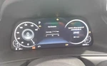 2020 Sonata Oe Speedometer Gauge Cluster 83K Miles Hyundai. Fixed Price $209.88.