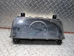 2015-2017 Toyota Camry Speedometer Instrument Cluster Mph Denso Id: 83800-0X790. Fixed Price $48.71.