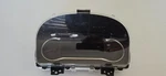 2019 2020 Honda Pilot Ex Speedometer Instrument Cluster 78100-TG7-AM20-M1 Oem. Fixed Price $139.00.