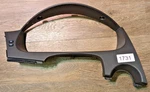 09-10 Hyundai Sonata Speedometer Dash Bezel 84832-3K500. Fixed Price $52.12.