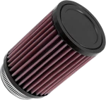 K&n Universal Air Filter Centered RD-0710. Fixed Price $63.99.