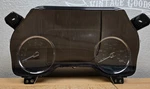 2017-2022 Ford F250 F350 Speedometer Gauge Cluster Oem NC3T-10849-PB. Fixed Price $299.00.