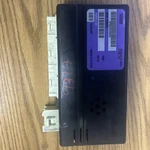 2005-2006 Chevrolet Equinox Body Control Module 15855659 Oem. Fixed Price $39.00.