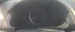 2010 Mazda Oe Speedometer Gauge Cluster 151K Miles. Fixed Price $137.80.