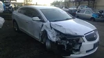 Speedometer Kph Opt U19 Without Hybrid Fits 13 Lacrosse 1105745. Fixed Price $129.89.