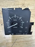 92-96 Ford Truck Series Bronco Instrument Cluster Gauge Oem Tachometer. Fixed Price $49.99.