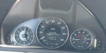 2008-2009 Clk Series Oe Speedometer Gauge Cluster 129K Miles Mercedes-benz. Fixed Price $193.98.
