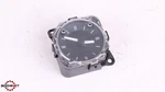 96-02 Bmw Z3 Center Console Analog Clock Oem. Fixed Price $54.99.