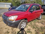 Speedometer Cluster Market 6 Cylinder Ex Fits 08 Sportage 2872207. Fixed Price $145.00.