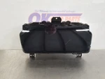 2024 Honda Civic Lx Sedan 2.0L Speedometer Instrument Gauge Cluster. Fixed Price $85.00.