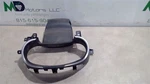 2019-2023 Chevrolet Malibu Speedometer Cluster Surround Trim Bezel 22972155. Fixed Price $60.00.