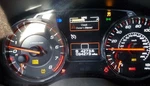 2017-2018 Wrx Oe Speedometer Gauge Cluster 94K Miles Subaru. Fixed Price $151.58.