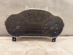 84136730 Speedometer Gmc Canyon 16. Fixed Price $99.00.