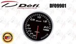 Defi Link Meter Advance Bf Turbo White 60 -100KPA 200KPA DF09901. Fixed Price $188.00.