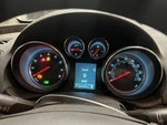 Speedometer Cluster Mph And Kph Opt Umn Id 20989691 Fits 12 Regal 198231. Fixed Price $133.73.