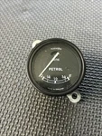 Smiths Fuel Gauge FG2230/00 Petrol Made In England. Fixed Price $85.00.