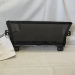 2019 Lincoln Navigator Speedometer Cluster 127K Oem. Fixed Price $148.34.
