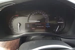 2019 Cts Oe Speedometer Gauge Cluster 123K Miles Cadillac. Fixed Price $146.28.