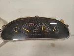 Speedometer 3 Cluster Fits 95 Sunfire 71040. Fixed Price $90.00.