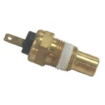 Sierra Temperature Switch #TS25101. Fixed Price $30.33.