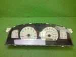 01-04 Toyota Tacoma Instrument Cluster Speedometer 83800-04A90 Oem. Fixed Price $149.99.