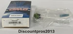 Bwd PT5831 Electrical Connector Buick Cadillac Chevy Gmc Isuzu Pontiac 1993-2016. Fixed Price $24.00.