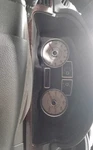 2008 Taurus Sedan Oe Speedometer Gauge Cluster 81K Miles Ford. Fixed Price $87.98.