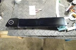 2021-2023 Elantra Oe Speedometer Gauge Cluster 51K Miles Hyundai. Fixed Price $172.78.