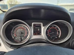 Used Speedometer Gauge Fits: 2012 Dodge Journey Cluster Mph 120 Grade. Fixed Price $85.50.