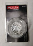 Delta RP17451 Single Handle Tub/shower Knob. Fixed Price $15.99.