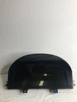 Speedometer Cluster Fits 10-12 Land Rover Range Supercharged. Fixed Price $165.94.
