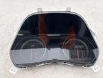 2019-2021 Hyundai Veloster Speedometer Instrument Cluster Oem 94003-K9800. Fixed Price $160.73.