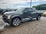 Speedometer Cluster Mph Fits 18-19 Ford F150 Pickup 1819020. Fixed Price $149.99.