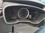 2019 Toyota Corolla Instrument Cluster Speedometer 83800-1AD40 Used 71K. Fixed Price $94.95.