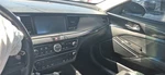 2017 Cadenza Oe Speedometer Gauge Cluster 86K Miles Kia. Fixed Price $284.08.